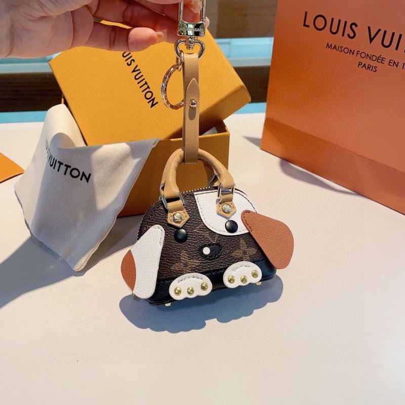 Louis Vuitton Bags Accessories